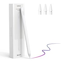 UGREEN Stift für iPad 2. 