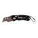 Olympia Tools 33-202 Mini Turbofold Utility Knife