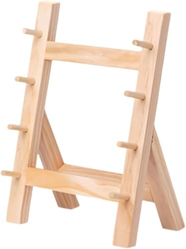 BRZU a w ؐi hg i Ty ֗ Lb`pi [bN ȃfUC ƒp Ɩp (4w,zCgpC)