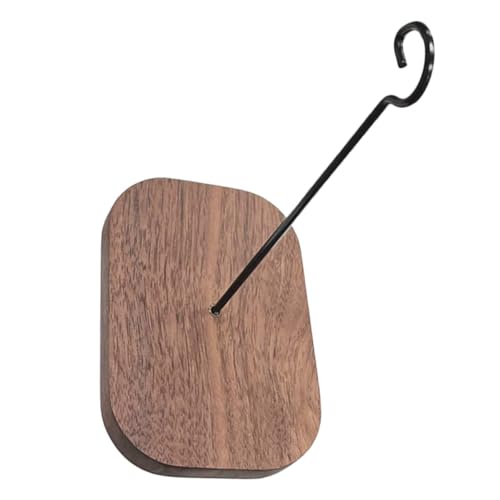 OATIPHO tbN SؐnK[ S݂艺uPbg Op K[fjOv^[| oRj[ hAp