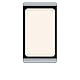 ARTDECO Eyeshadow - Intensiver matter Lidschatten für einen unwiderstehlichen Look - 1 x 1g