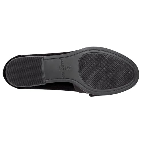 Image of Bandolino Women's Lindio Loafer