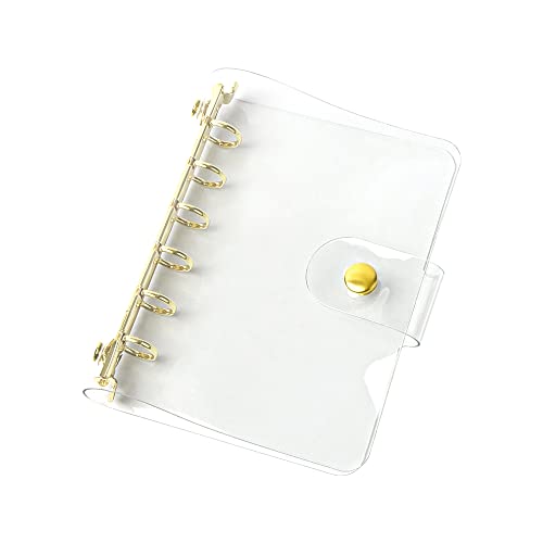 A7 oC_[EHbg NA ~j A7 \ZoC_[ S[hO  [Y[ttH_[ \tgm[gVFveN^[ (A7AS[h)