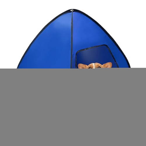 AEghA p eg, ܂肽݃ybgnEXhVF^[, OLeg sNjbNŐ뉀peBIAEghAp