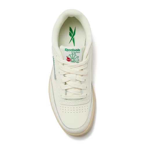 Image of Reebok Kids Club C (Little Kid /Big Kid)
