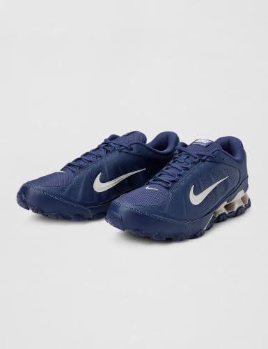Image of Nike Men's Reax 8 SL Lifestyle Shoes