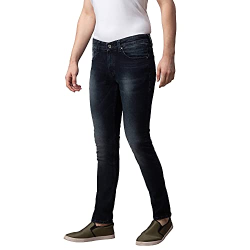 Image of Spykar Men Jeans
