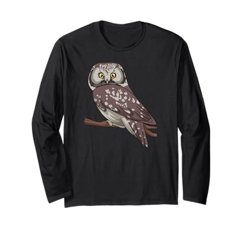 ���A���Ȗk���t�N���E�A�[�g ���R �쐶���� ���f�U�C�� ����T�V���c