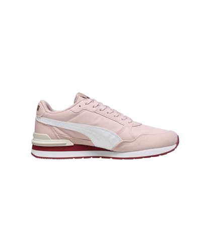 Image of Puma Unisex-Adult St Runner V4 Nl Res Sneaker