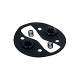 jadoo tv  Ersatzmembran für Kartusche 055 - Jado-Piel Frama