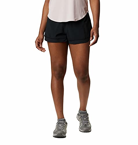Columbia Titan Ultra Ii T-shirt de sport haut de gamme pour femme athlétique