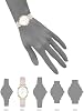 Anne Klein 8