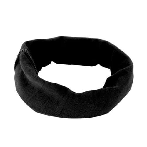 VALICLUD pC[}t h mCYy ΍ ʋCf yʐ݌v ̎ی LvɓKybgpC[Jo[