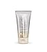 Produktbild JOICO Blonde Life Aufhellende Maske, 50 ml