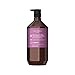 Theorie Helichrysum Nourishing Conditioner, 27 fl.oz.