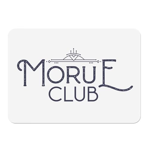 Sets de table liège Morue Club, le cadeau idéal pour gourmands - 2