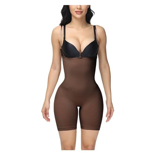Shapewear sous une robe moulante : le secret du pantalon façonnage sans couture