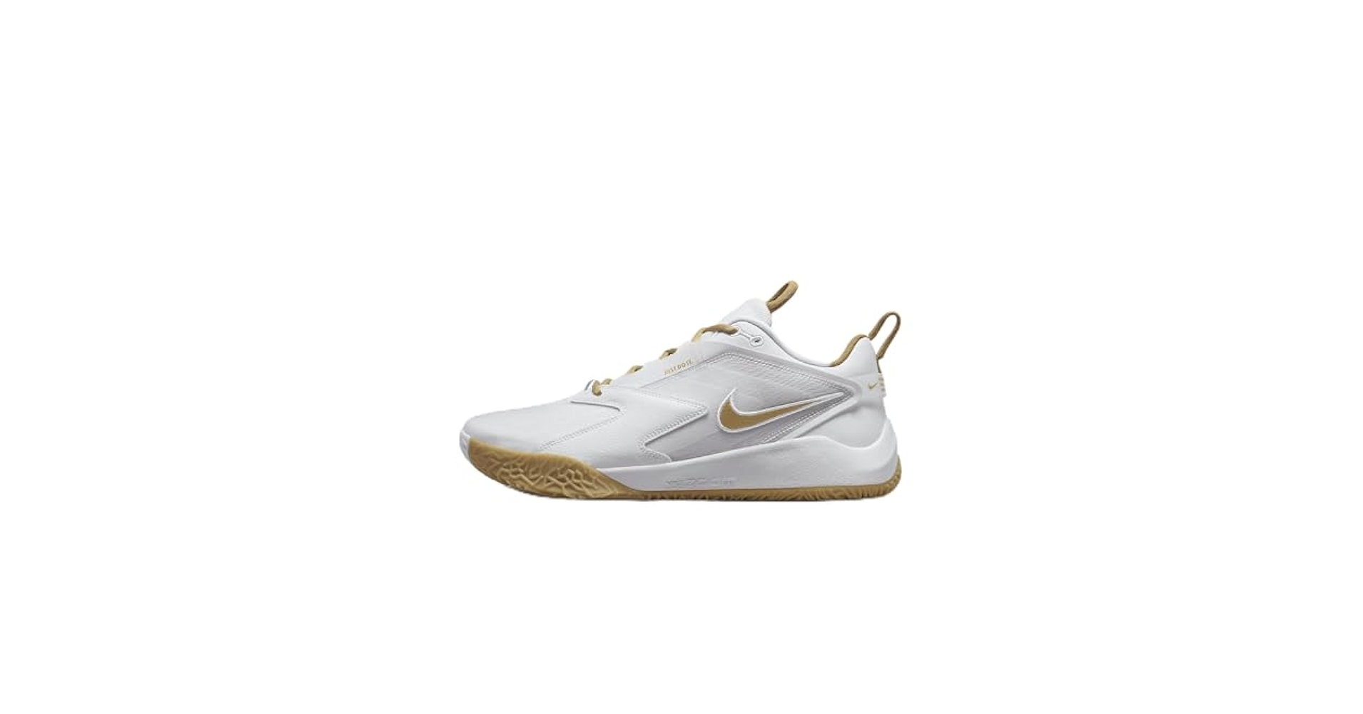 NIKE - pusupasu 31P93UAO3NL.jpg_BO30,255,255,