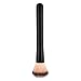 Produktbild Make Up Pinsel Foundation Pinsel Puderpinsel Concealer Pinsel Rouge Pinsel