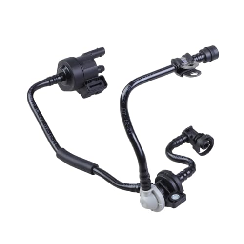 ���C�^���N�p�[�W�o���u Compatible With Seat For Leon For Altea For Alhambra �ԗp�R�����C�L���j�X�^�[�p�[�W�o���u 06H906517H 06H133781CB 06J133781CE 06H133781