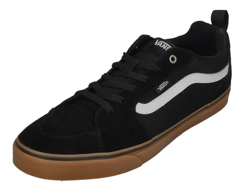 Image of Vans Kids' Ward Sneaker