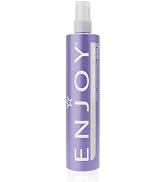 ENJOY Conditioning Spray (10.1 OZ) Moisture-Rich, Smoothing, Shine-Enhancing Conditioning Spray