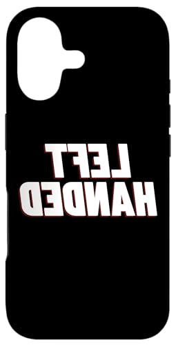 ʔ  I MO i j   X}zP[X iPhone 17 p