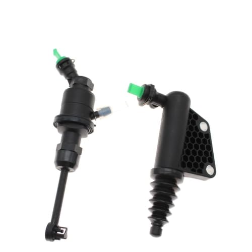 Bomba de embrague para Suzuki Swift que suaviza el cambio de marchas 1.3 y 1.6