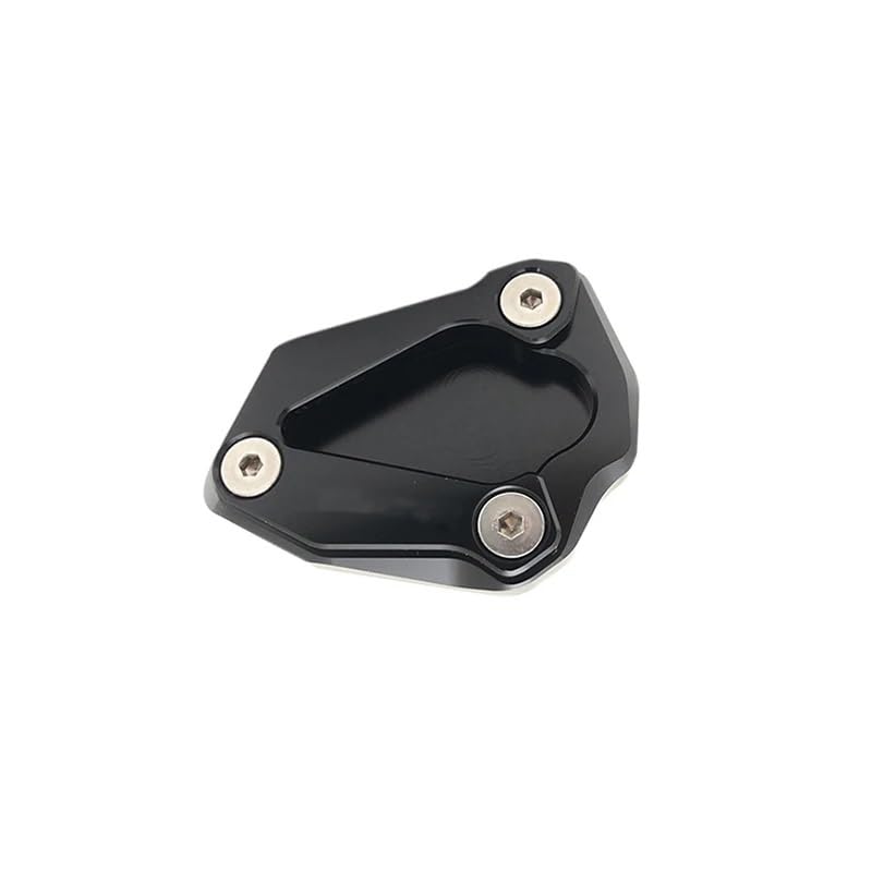 Plaque d'extension de support latéral pour empêcher la chute de S1000RR - 5