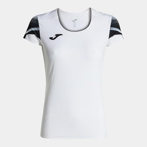 Joma 902252.201 T-Shirt pour Femme