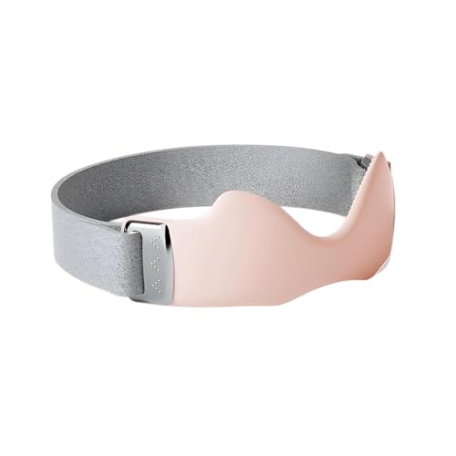 BLINGOOD X|[cpGT|[^[ GWXgbv GɊɘa {̐`OȈ30 ~ߌŒŉ^ Wp[G oXPbg{[ o[{[ 싅 ejX TCNO 퐶Ή jp (A,1) [sAi]