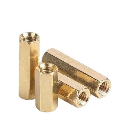 LWWSBAGV 50 M2 ZpX-X ^JX^hItXy[T[ ZpX^bhXy[T[ s[(18mm)