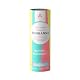 Ben & Anna Coco Mania natürliches Deo für Herren und Damen