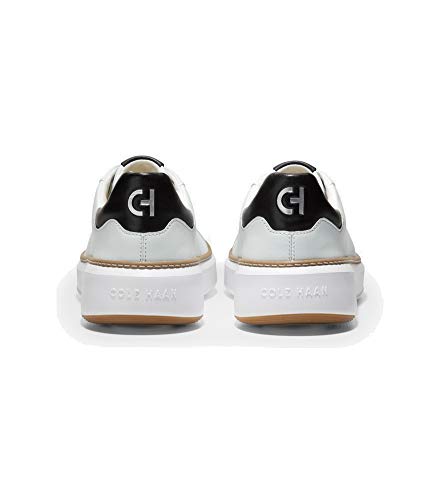 Cole Haan Grandpro Topspin Sneaker Optic White 12 D (M) #TOP2