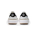 Cole-Haan-Mens-Grandpro-Topspin-Sneakers