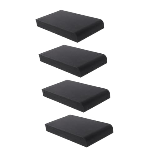 DECOMELODY 4 hUhXs[J[pbh X|WNbV Uz CV[^[ j^[ TuE[t@[Ή Uyp