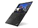 Produktbild Lenovo ThinkPad P14s G4 14.0 AMD Ryzen 7 PRO 7840U 32GB RAM 1TB SSD Win11Pro - 21K50003GE