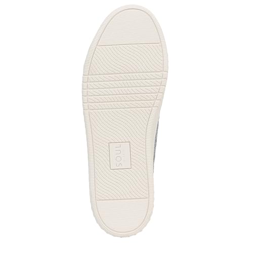 Naturalizer Women's Neela-perf Sneaker4