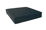 Wheelchair Cushion 2' x 16' x 16'