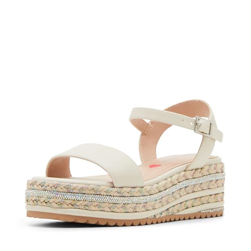 Shayla Sandal