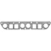 Fel-Pro MS92100 Intake & Exhaust Manifold Gasket Set
