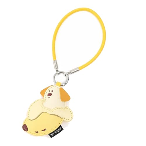 [Bnojjellol] p̃t[chbOL[`F[`[U[obOy_gwobNpbNo^CMtgobO`[ANZT[