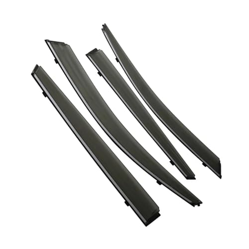 Pare-soleil pour fenêtre latérale de voiture Mazda CX50 2023-2025