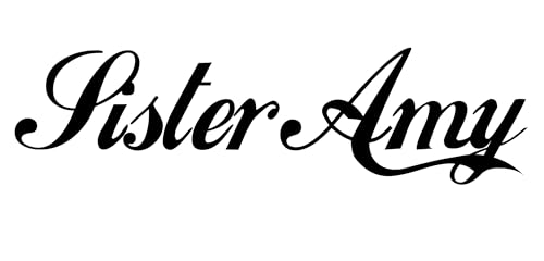 Sister Amy Women's Lightweight Hooded Raincoat Outdoor Cover Long Rainwear2