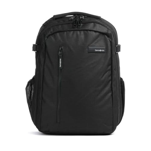 Zaino per Laptop