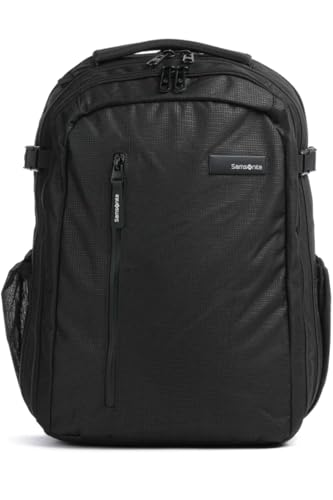 Samsonite Roader - Sac à dos ordinateur portable 15,6...