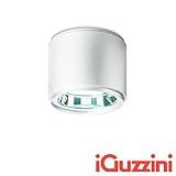 Eingangsspannung: 220/240 Volt AC 50/60 Hz