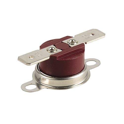 Elm leblanc - CTN chauffage - : 87167704250