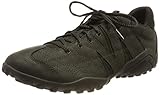 Merrell Herren Sprint V LTR Gymnastikschuh, Schwarz, 49 EU