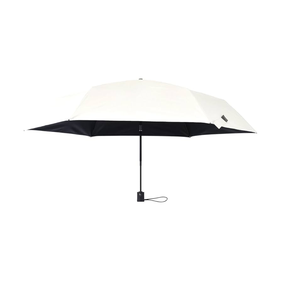 美品☆ アンベル/Amvel 晴雨兼用折りたたみ傘 オリーブ 美品☆ アンベル/Amvel 晴雨兼用折りたたみ傘 オリーブ 楽天市場